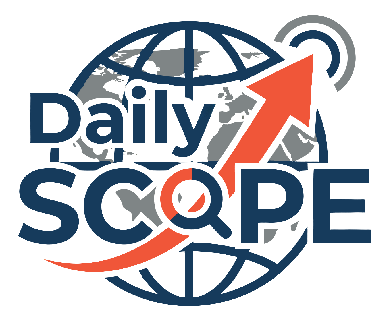 DailyScope