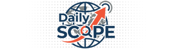 DailyScope